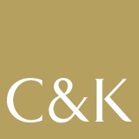 Cullman Kravis Profile