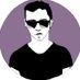 thepurpledrama.lvl🆙️ (@thepurpledrama) Twitter profile photo thepurpledrama.lvl🆙️ (@thepurpledrama) Twitter profile photo