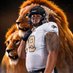 Gareth Warren (@gwarren808) Twitter profile photo Gareth Warren (@gwarren808) Twitter profile photo