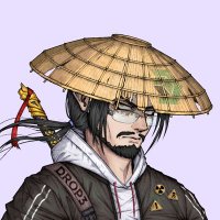 Ufuosplc (@ufuosplc_) 's Twitter Profile