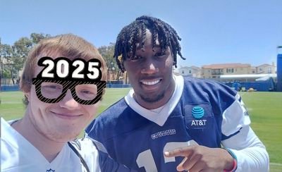 Sajuukan's profile picture. My Fav Sports Teams Are The Tennessee Titans, Dallas Cowboys, North Carolina Tar Heels, LA Lakers, Dallas Stars, Dallas Renegades, Seattle Mariners (Mavs)