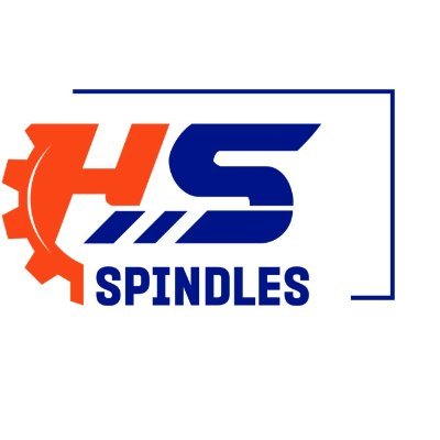Specialist in CNC Spindle Design, Manufacturing, Repairs and Rebuilds. We work on woodworking, metalworking, plastics and composites spindles.