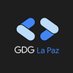 GDG La Paz (@gdglapaz) Twitter profile photo GDG La Paz (@gdglapaz) Twitter profile photo
