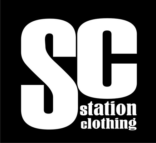 StationClothing's profile picture. Produksi Hoodie & Coat anak/dewasa. Harga dan kualitas bisa bersaing♦ CP : 085221230017/085221230018
http://t.co/GeNtQ9XSZz