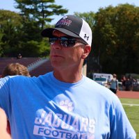 Dave Wrzesniewski (@coach_wrez) 's Twitter Profile