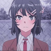 mᜋtt (@mmatt14) 's Twitter Profile