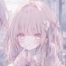 天音@勉強垢 (@amatsuki_koine) Twitter profile photo 天音@勉強垢 (@amatsuki_koine) Twitter profile photo
