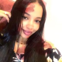 __maab_tw (@maab_tw) 's Twitter Profile