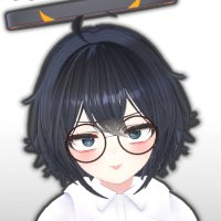 うすあじ/usuaji (@usuaji_vr) Twitter profile photo