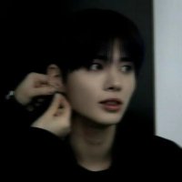 close|늘휴와이프동태 (@_edofw) 's Twitter Profile
