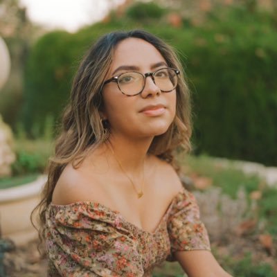 QUEER LATINE HEROES (SEPT. ‘25) @JKPbooks | AMOR. (out now vía Bottlecap Press!) | staff @hip_latina