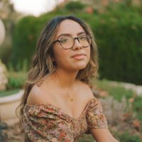 sofĂa aguilar đź’« (@sofiaxaguilar) 's Twitter Profile Photo sofĂa aguilar đź’« (@sofiaxaguilar) 's Twitter Profile Photo