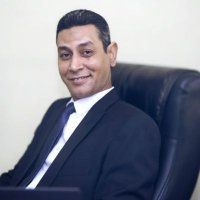 osman mousa (@osman_mousa) 's Twitter Profile