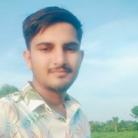 Dashrath Singh Sisodiya (@dashrathsi28247) 's Twitter Profile