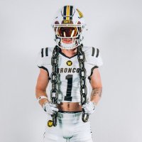 Micah Davis (@micahdavis2005) 's Twitter Profile Photo Micah Davis (@micahdavis2005) 's Twitter Profile Photo