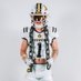 Micah Davis (@micahdavis2005) Twitter profile photo Micah Davis (@micahdavis2005) Twitter profile photo