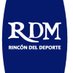 Rincón del Deporte y más (@javi3rincon) Twitter profile photo Rincón del Deporte y más (@javi3rincon) Twitter profile photo