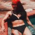 KiLynn King (@kilynnking) Twitter profile photo KiLynn King (@kilynnking) Twitter profile photo