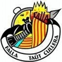 Falla Taüt (@fallataut) 's Twitter Profile