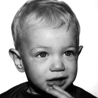 Joshua Reynolds (@joshuadreynolds) 's Twitter Profile