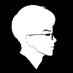 Amaganic (@amaganic3) Twitter profile photo Amaganic (@amaganic3) Twitter profile photo