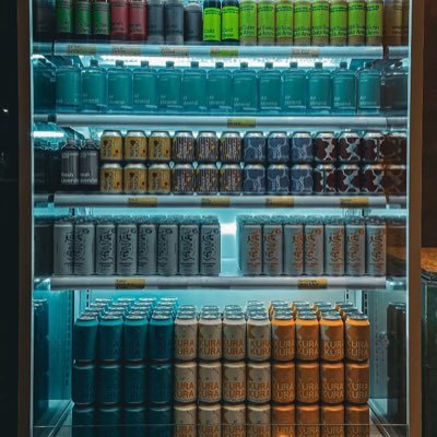 fatimahlia's profile picture. 