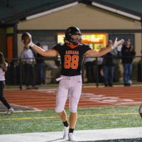 Drew Keding (@drewkeding) 's Twitter Profile Photo Drew Keding (@drewkeding) 's Twitter Profile Photo