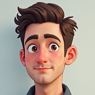 imagemaster_ai's profile picture. 