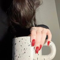ْ (@alrashx) 's Twitter Profile