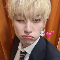 래빗쨩 (@rabbit0712_sf9) 's Twitter Profile