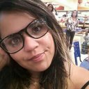 Matilde Costa - @MCosta49233 - Twitter