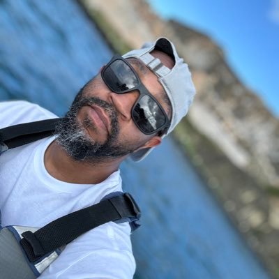 Nevermind who you thought I was plan on being better tomorrow than I was today #TeamWinning #TeamHeat #TeamTre4 #TeamCST(my niggas) #TeamFollowBack