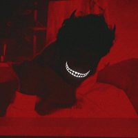Pablx Sanchez ๐ฆ (@pablx_sanchez) 's Twitter Profile