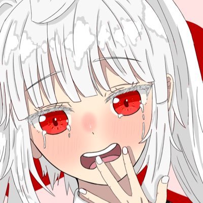 fjordさんのプロフィール画像