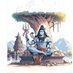 shankar (@shankar87417720) Twitter profile photo shankar (@shankar87417720) Twitter profile photo
