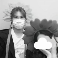 깐예 (@lnagzgxap42d5rt) 's Twitter Profile