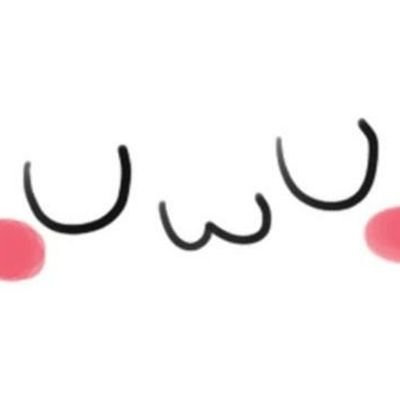 I sketch and doodle time to time be advised this account contains nsfw r18 content.
Im also on FA/IB