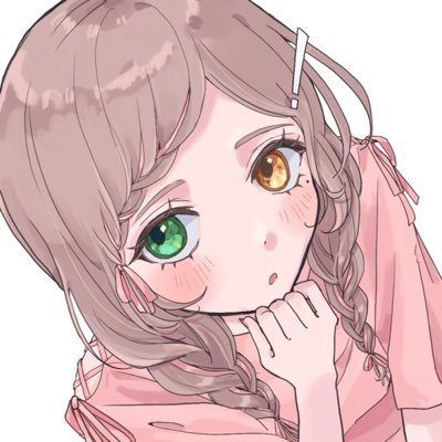 歌が本業です。かのりすらぶみ〜日常だにょ〜〜〜〜〜〜@Ts0___ 🐶❕〜〜〜〜〜| 🎨ファンアート #酢Art |えごさ #酢酸かのん