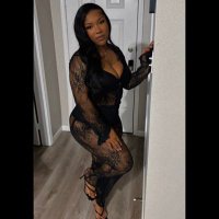 Chy 💗 (@chinawhitee__) Twitter profile photo
