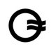 OpenOcean - A leading DeFi Aggregator (@openoceanglobal) Twitter profile photo OpenOcean - A leading DeFi Aggregator (@openoceanglobal) Twitter profile photo
