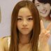 sumi★ (@nenyiir) Twitter profile photo sumi★ (@nenyiir) Twitter profile photo