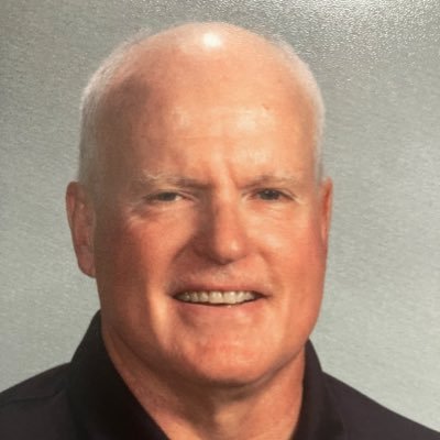 Mike Ward Profile