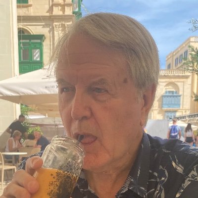 Steeple1048's profile picture. 