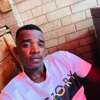 king punter Sports 𝕏 (@alicklu96334248) 's Twitter Profile Photo