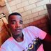 king punter Sports 𝕏 (@alicklu96334248) Twitter profile photo king punter Sports 𝕏 (@alicklu96334248) Twitter profile photo