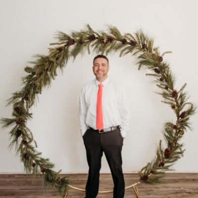 pcr1tlr's profile picture. Investor/ Crane lift planner