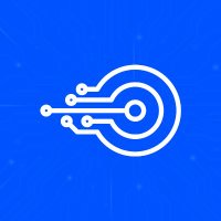 AI on Base (@aionbase_) 's Twitter Profile Photo