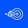AIonBase_'s profile picture. AI & AI Agents on #Base 🚀🌕

Daily news, updates, insights and 100x together 

🤝Collabs: https://t.co/caSijqjx6I