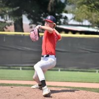 Brydon White (@whitebrydo4078) 's Twitter Profile Photo