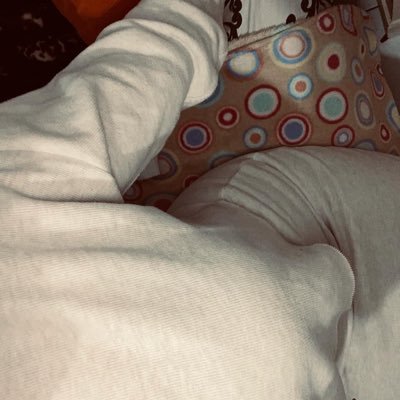 melany_muack's profile picture. 🍂